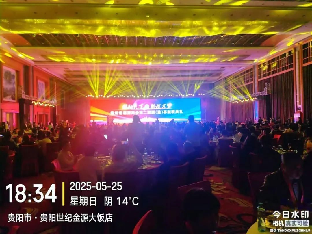 2e93fac37c1a431705d1bfea1747e53.jpg