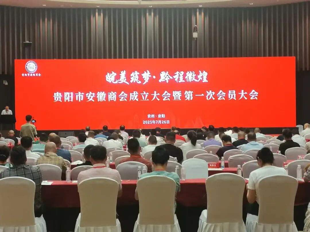c7dca70bdd6ec905c7029b9a5488a797.jpg