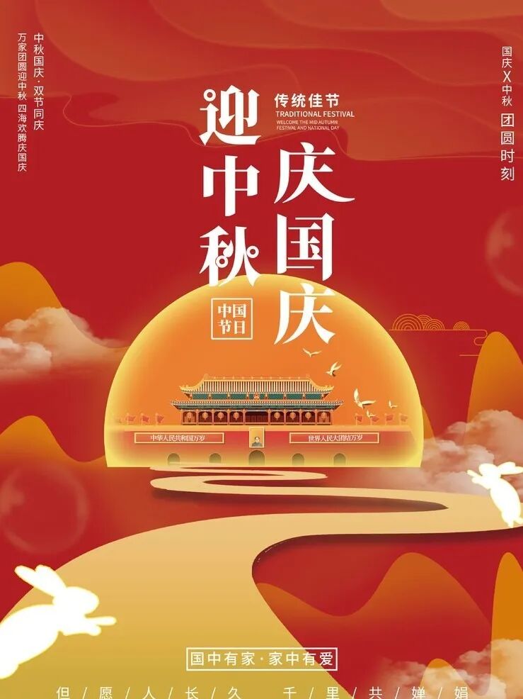 t0492c759de1b2f4e12.jpg