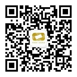 qrcode_for_gh_7973d4e9ba19_258.jpg