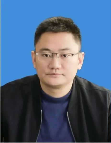 周 徽
