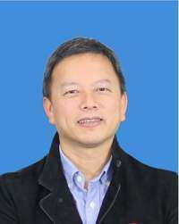 丁林洪