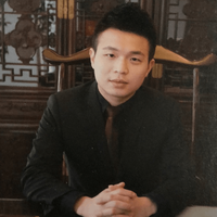 李浩杰