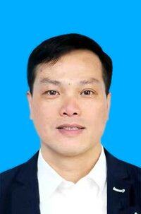 周兆明