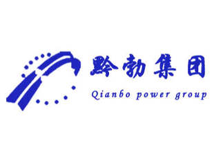 贵州黔勃电力集团开展2020年会活动