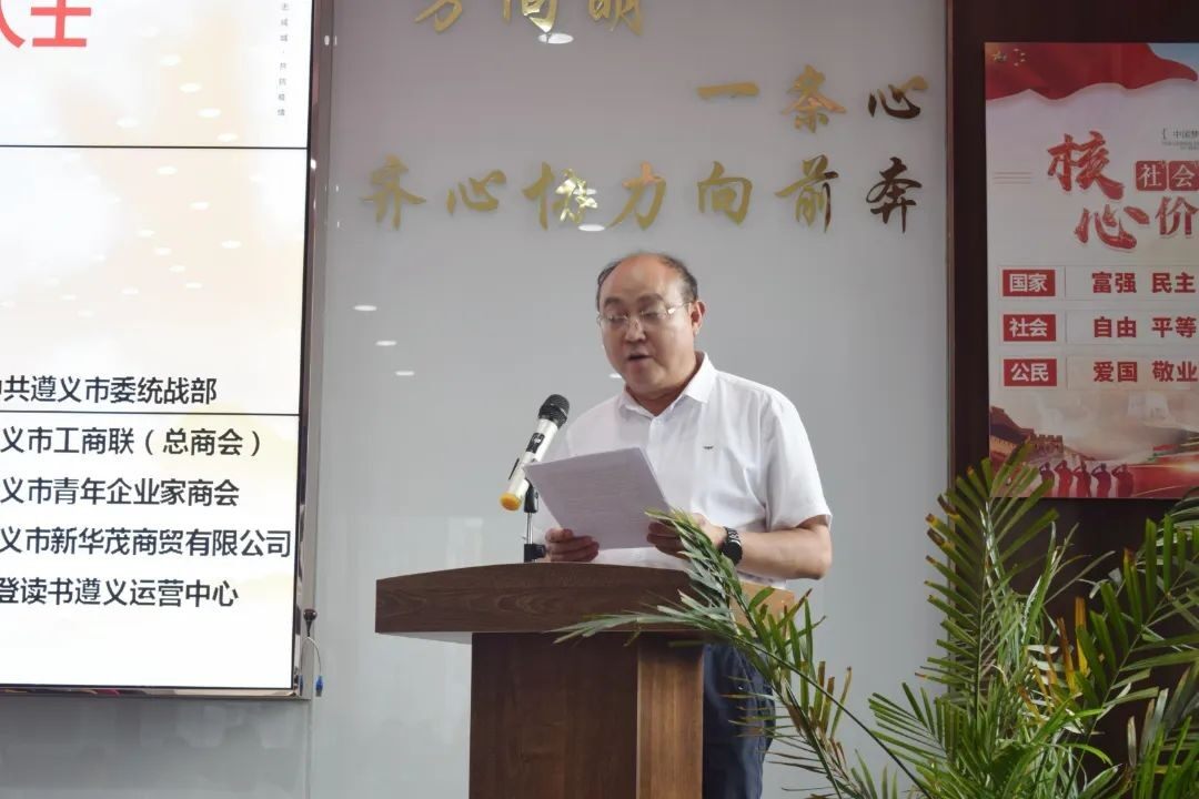 微信图片_202208051619154.jpg