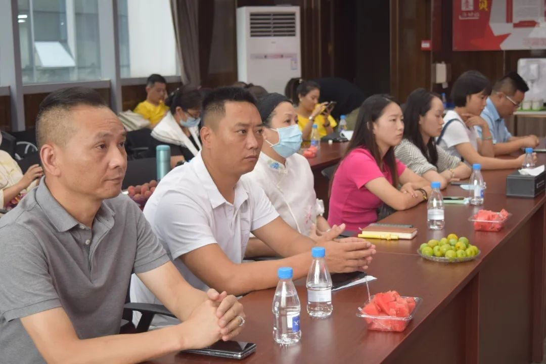 微信图片_2022080516191524.jpg