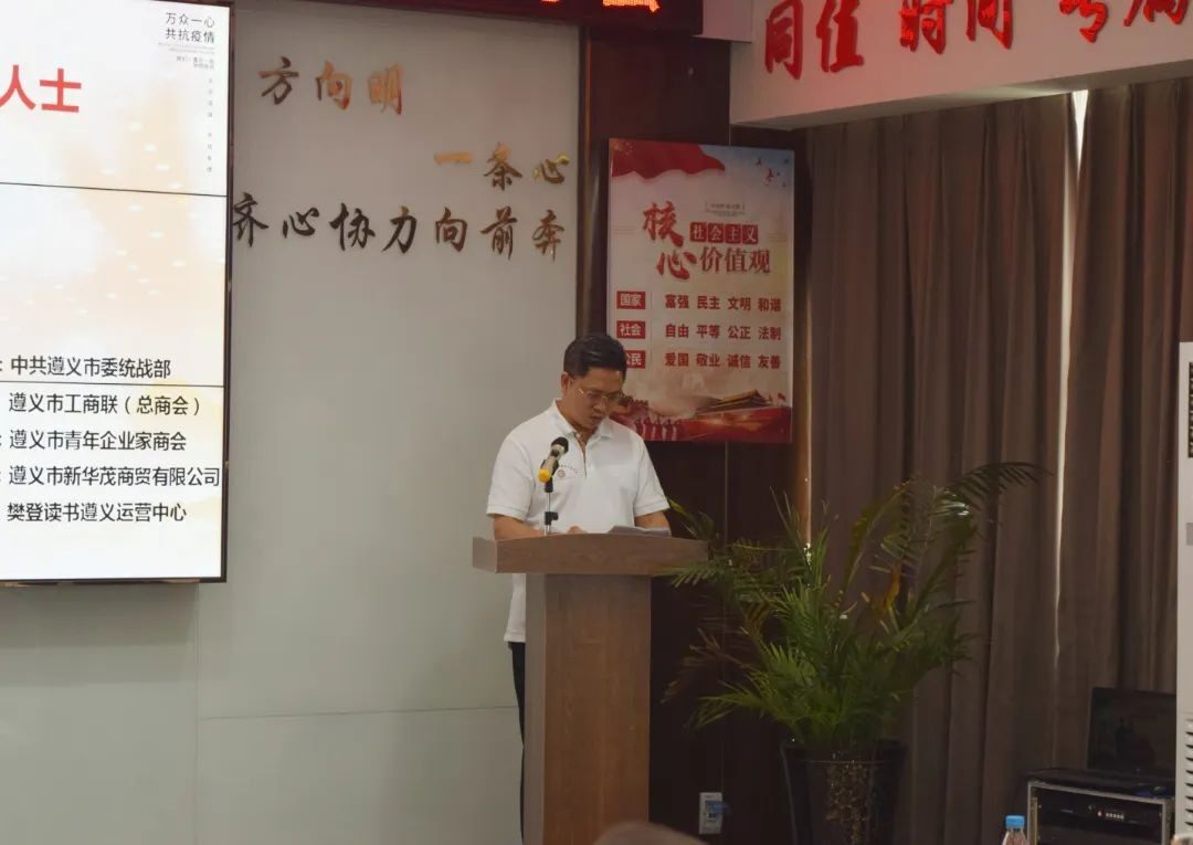微信图片_202208051619153.jpg