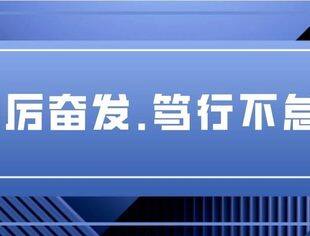 踔厉奋进 笃行不怠|遵义青商 “两会”代表、委员风采