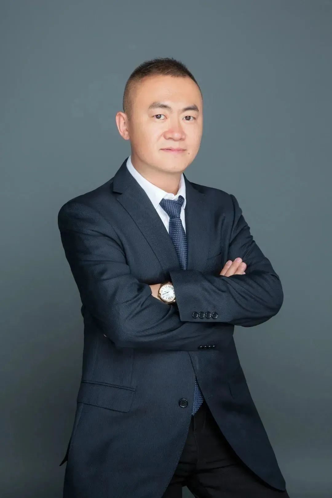 遵义市政协委员 刘旭飞.jpg