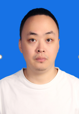 微信截图_20210527174419.png