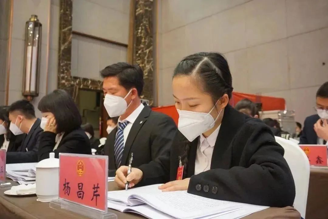 人大代表杨昌芹.jpg