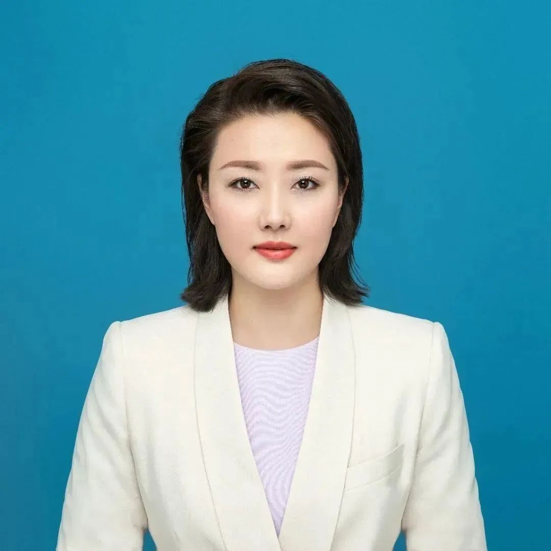 亓媛媛 会员证件照.jpg