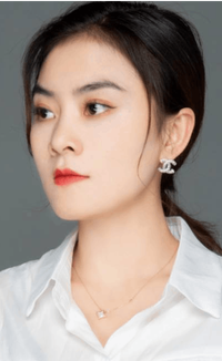 朱丽
