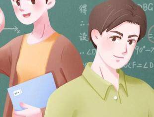 老师们，辛苦了!