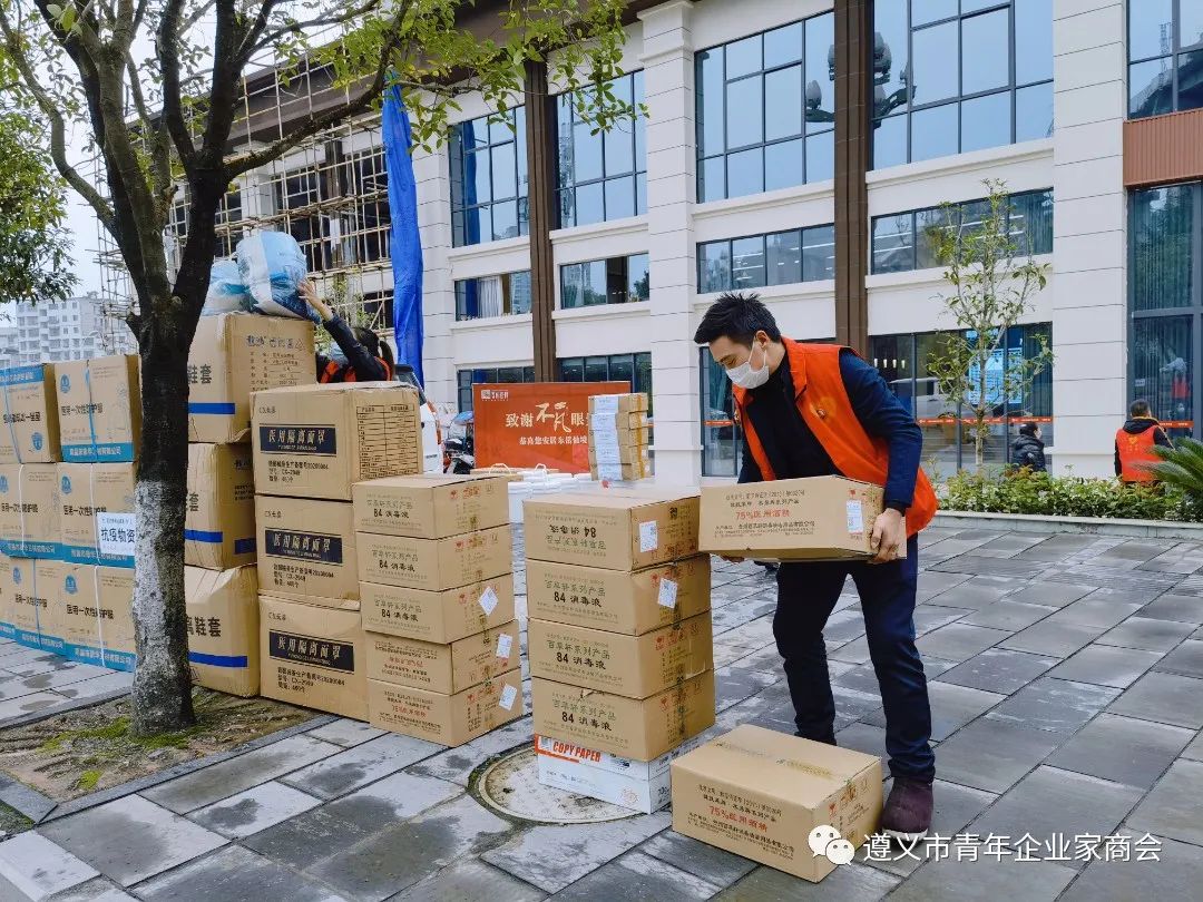 微信图片_20211206144326.jpg