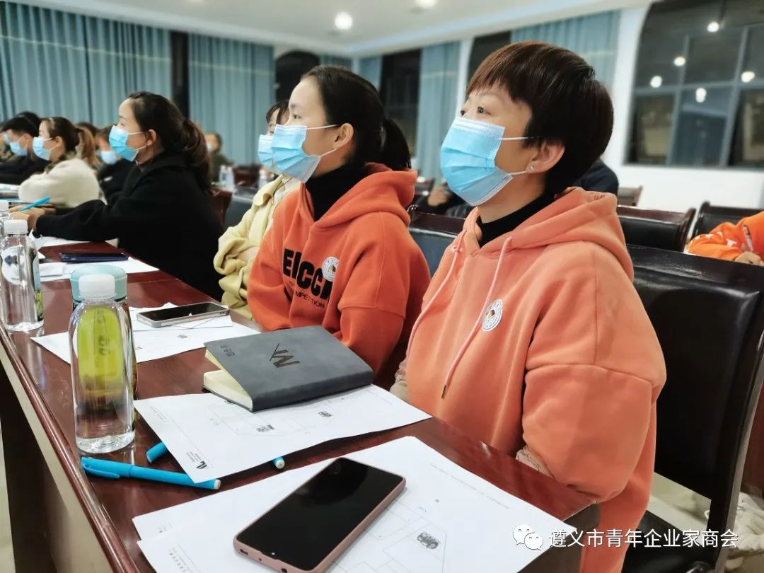 微信图片_20211119110420.jpg