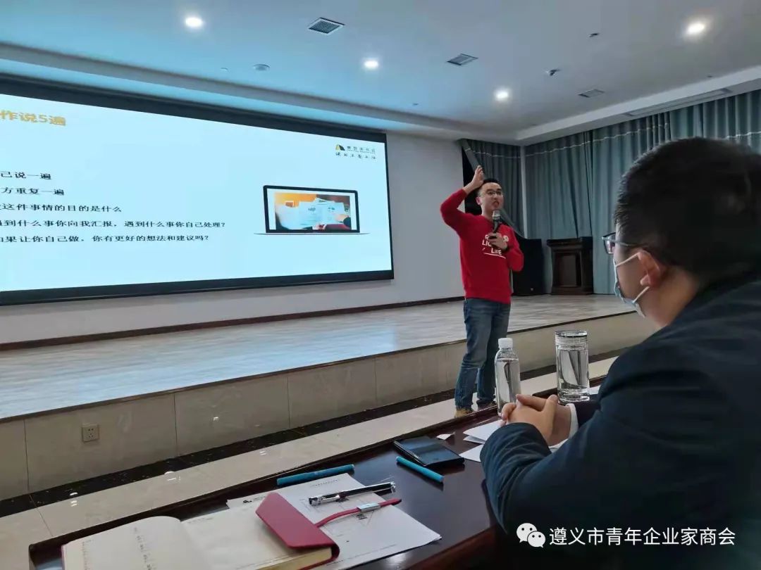 微信图片_20211119110427.jpg