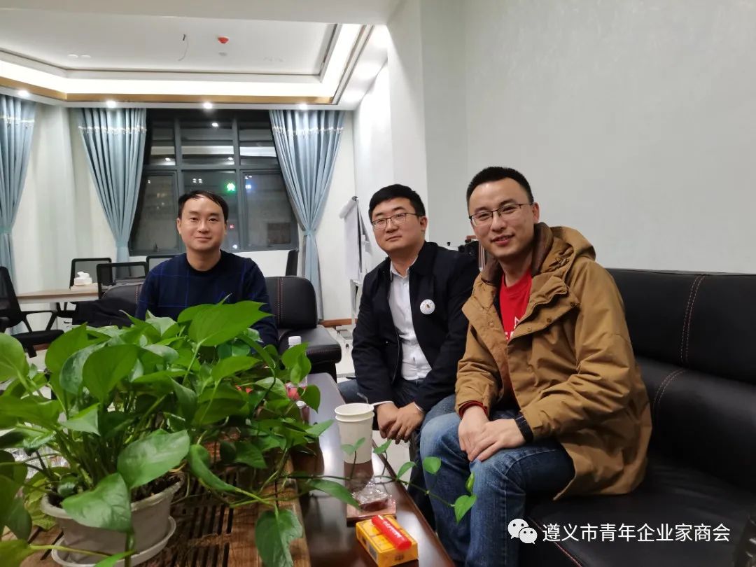 微信图片_20211119102559.jpg