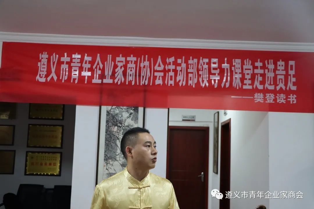 微信图片_20210527180228.jpg