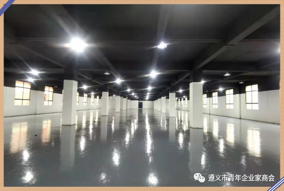 微信图片_202112281512254.png