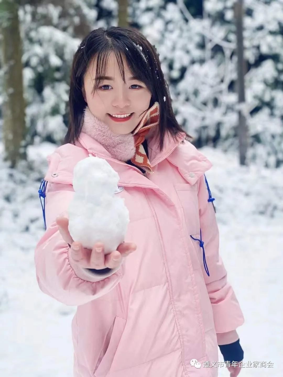 微信图片_202112281457452.jpg