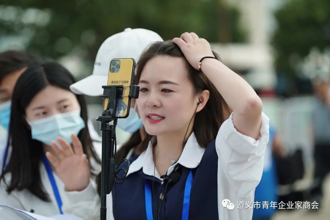 微信图片_202112281455193.jpg
