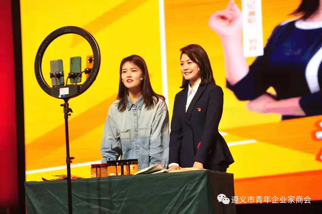 微信图片_202112281455191.jpg
