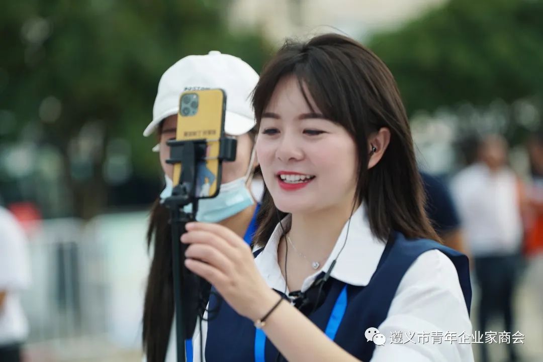 微信图片_202112281455192.jpg