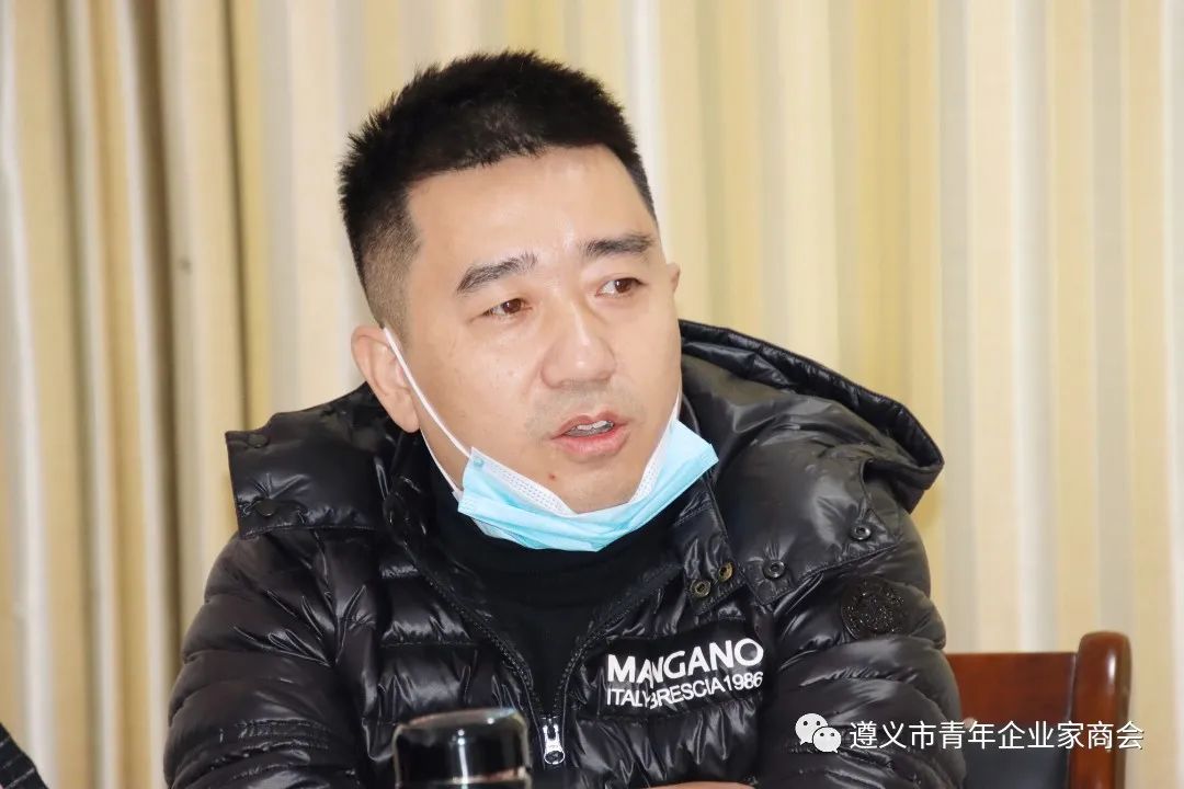 微信图片_20220112161320.jpg