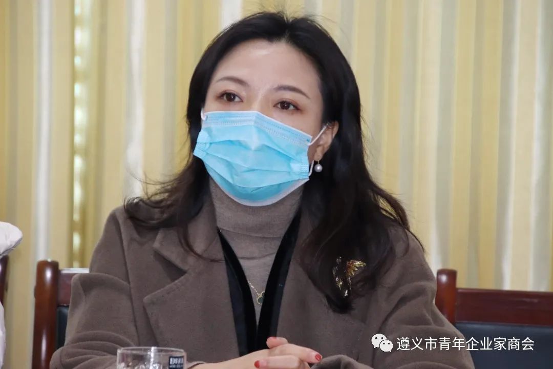 微信图片_202201121613192.jpg