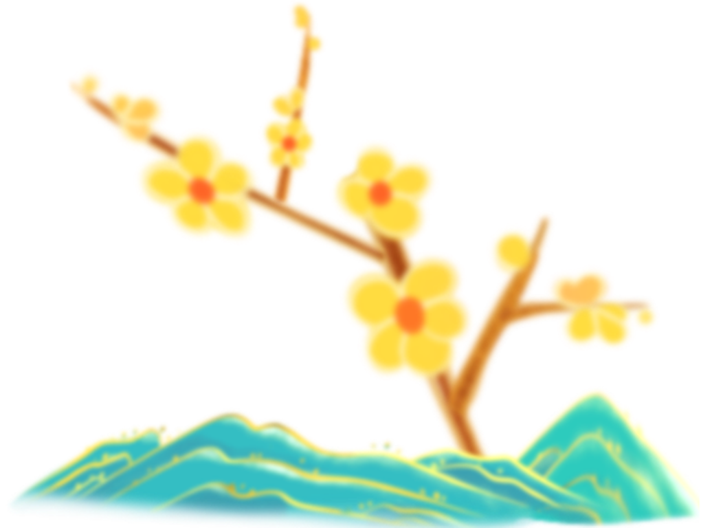 E4989369-F10F-4A56-AE95-49363B745952.png