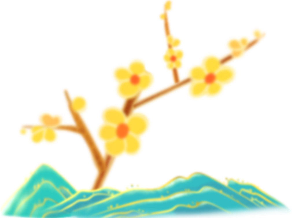 E4989369-F10F-4A56-AE95-49363B745952.png