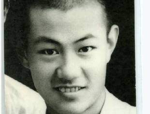 《党史百年，天天读》——党史故事（革命烈士江文焕的家书）