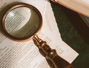 | 政策学习 | 成渝地区双城经济圈建设规划纲要(二)