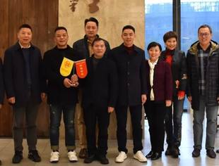 | 商会动态 | 重庆市江西商会第三届第二十五次常务会长会议顺利召开