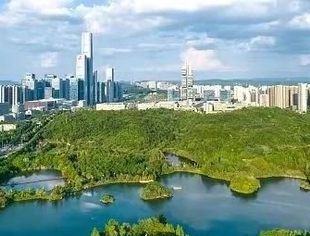 政策持续上新 经济回升向好 | 贵州36条举措加快释放政策叠加效应