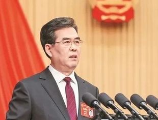 2025年贵州省政府工作报告（全文）