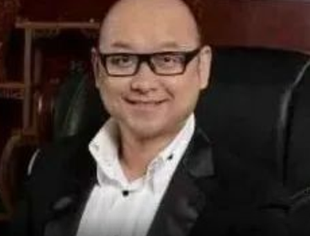 关于宋光成拟评为四川省在京单位服务四川突出贡献奖先进个人的公示