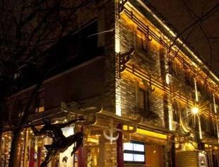 【会企介绍】北京阿斯牛牛春天实业有限公司