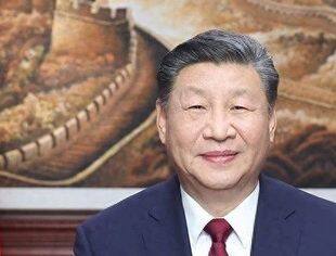 2024，向着宏伟而朴素的目标奋进！
