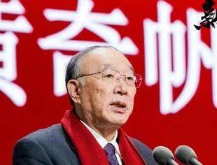 黄奇帆重磅长文：当下经济困境，出路只有一条！