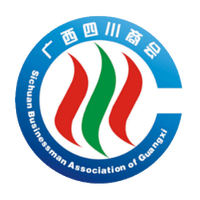 赵晓东
