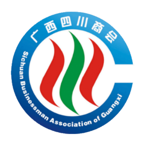 广西四川商会