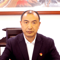郎云燕