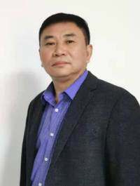 周上元