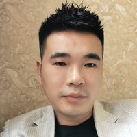 李志伟