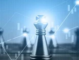 刘鹤重磅发言！定调中小企业创新发展之路，资本市场将创造好条件，营商环境也有提及