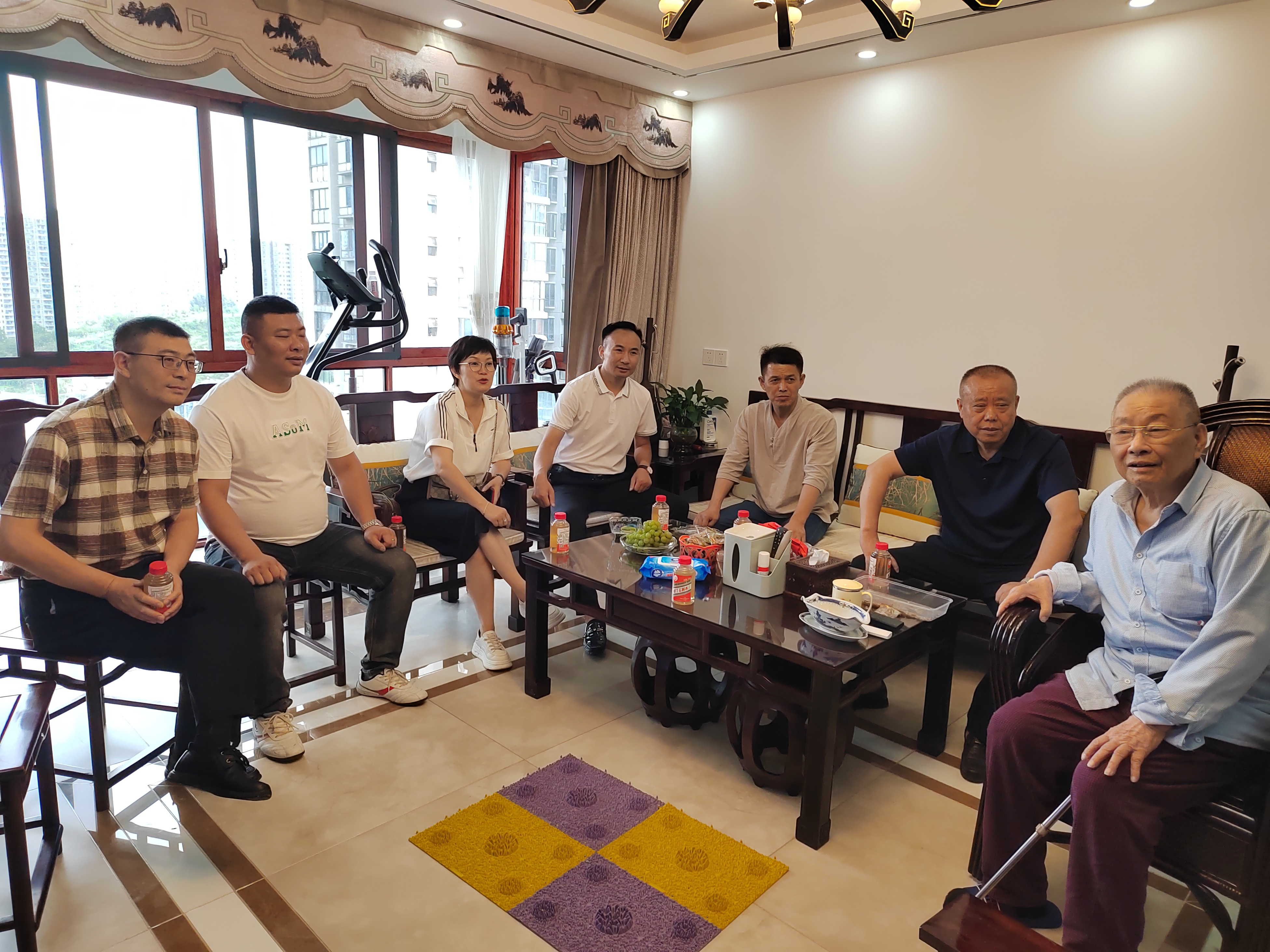 图片.png