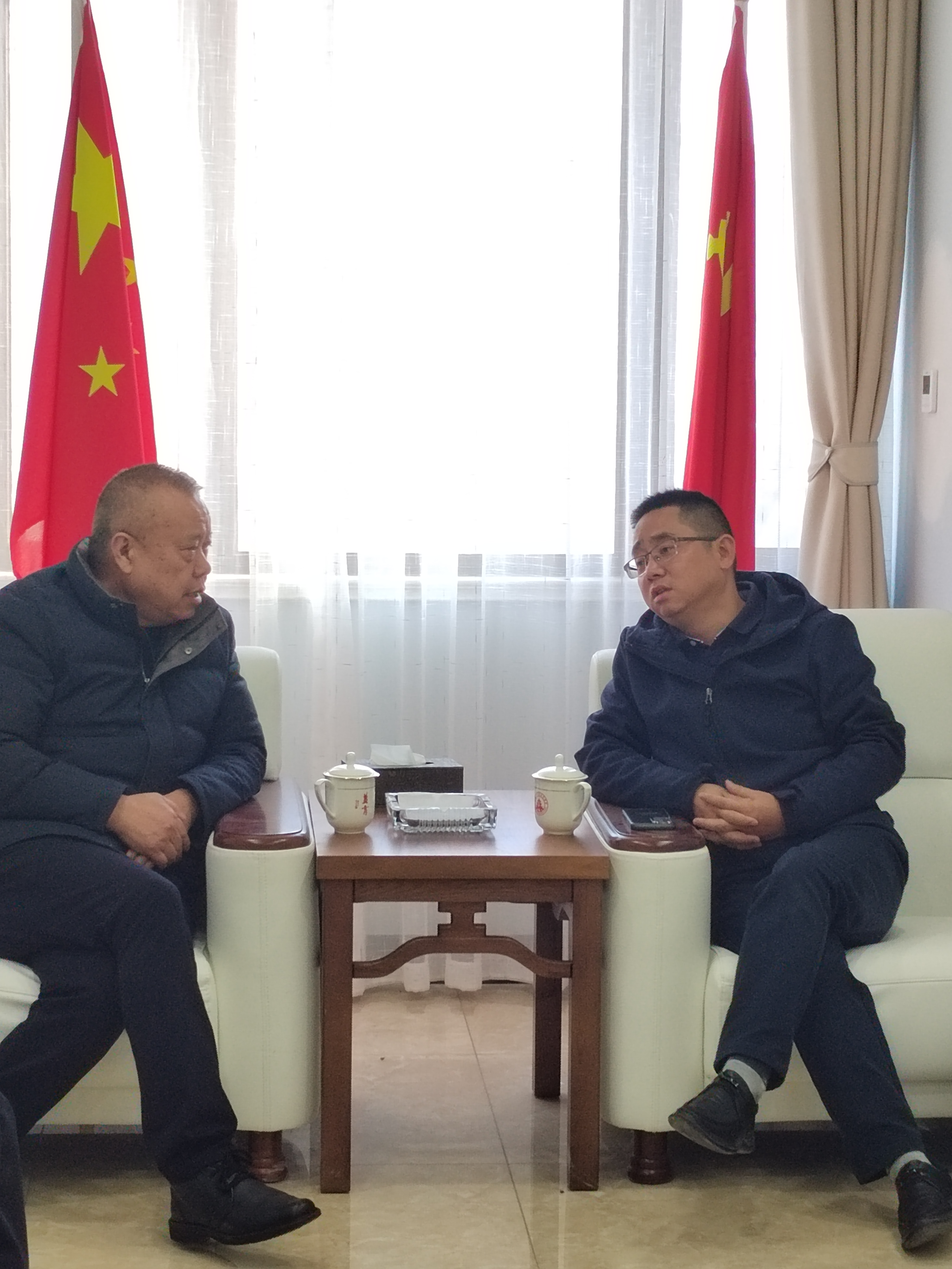 图片.png 图片.png